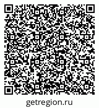 79064627624