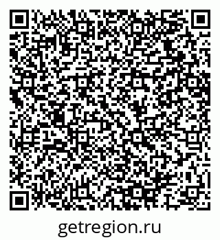 79064627625