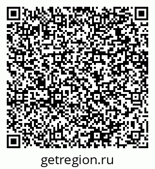 79064627626