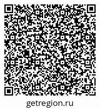 79064627628