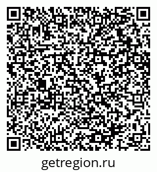 79064627630