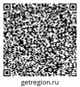 79064627631