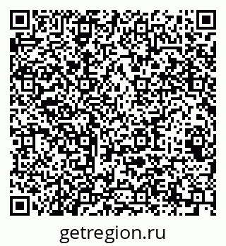 79064627634