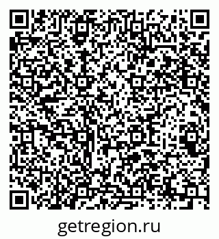 79064627635