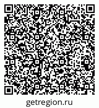 79064627636