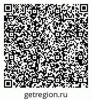 79064627638