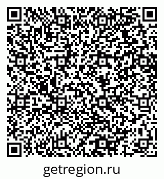 79064627642
