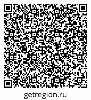 79064627643