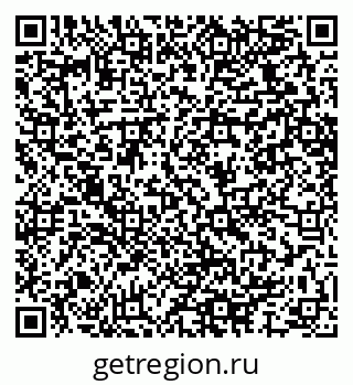 79064627644