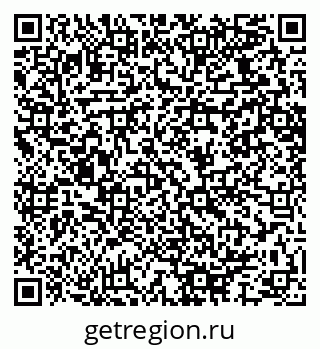 79064627645