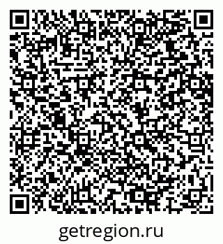 79064627646