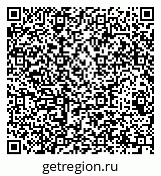 79064627649