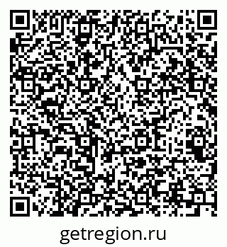 79064627652