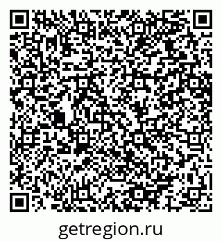 79064627653