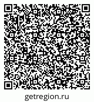 79064627656