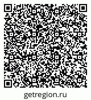 79064627657