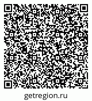 79064627658
