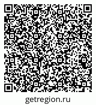 79064627660