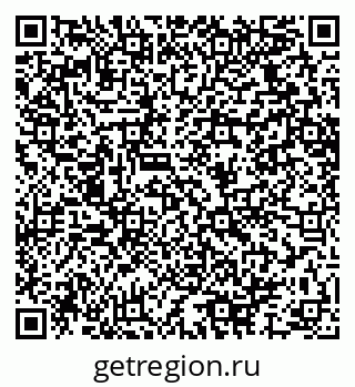 79064627661