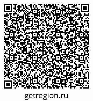 79064627662