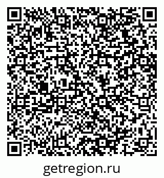 79064627664