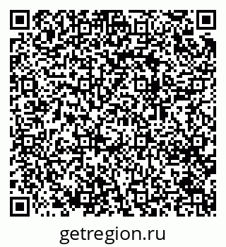 79064627666