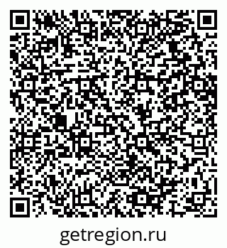 79064627667