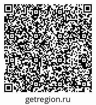 79064627669