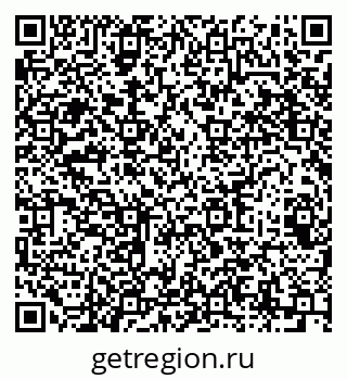 79064627670
