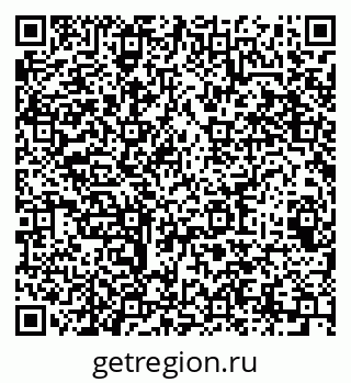 79064627671