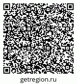 79064627675
