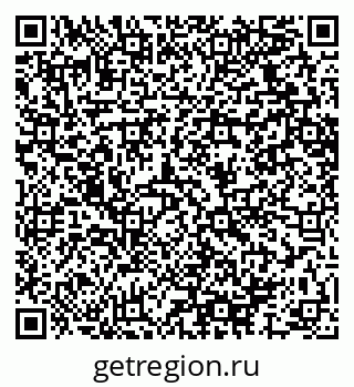 79064627676