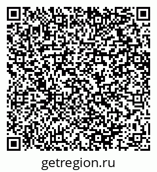 79064627677
