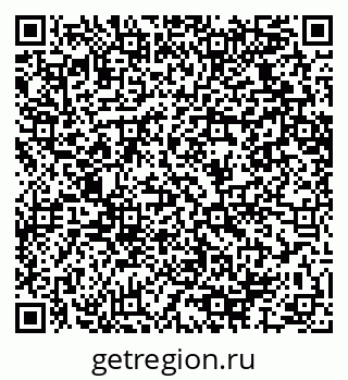 79064627678