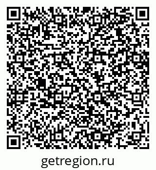79064627680