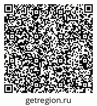 79064627681