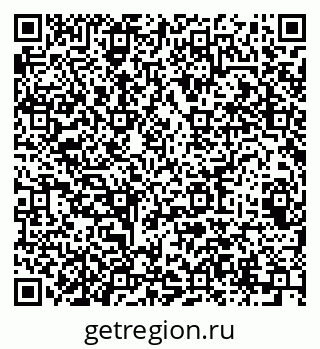 79064627682