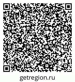 79064627683
