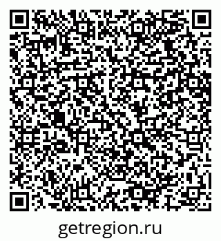 79064627684