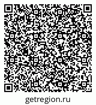 79064627685
