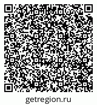 79064627687