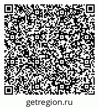 79064627690