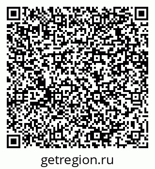 79064627694