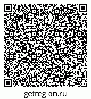 79064627695