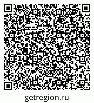 79064627696