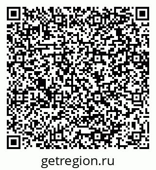 79064627697