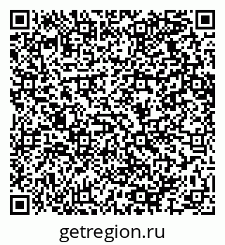 79064627698