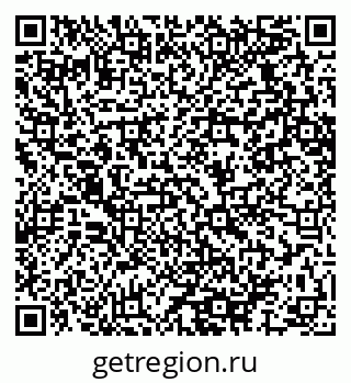 79064627699