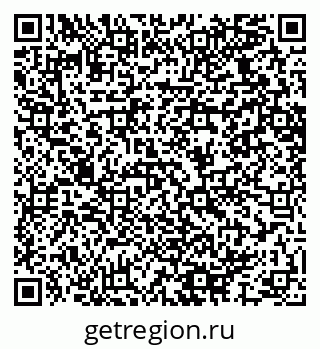 79064627700