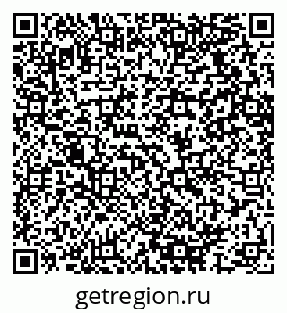 79064627701